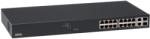 Axis Communications T8516 PoE+ Network Switch (5801-692)