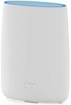 NETGEAR LBR20-100EUS AC2200 LTE Router