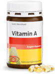 Sanct Bernhard A-vitamin 180 db