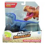 Dragon-i Toys Hatalmas Megasaurus - világító és hangot adó Raptor (16915)