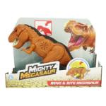Dragon-i Toys Hatalmas Megasaurus - hajoló és harapó T-Rex (80086)