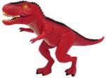 Dragon-i Toys Hatalmas Megasaurus - világító és hangot adó T-Rex (16914)