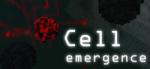 New Life Interactive Cell HD emergence (PC)