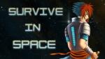 KupiKey Survive in Space (PC)