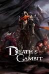 Adult Swim Games Death's Gambit (PC)