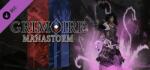 Omniconnection Grimoire Manastorm All Current Classes Bundle (PC)
