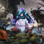 Studio Wildcard ARK Aberration Expansion Pack DLC (Xbox One)