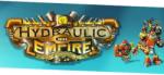 Batholith Entertainment Hydraulic Empire (PC)