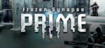 Double Eleven Frozen Synapse Prime 2-Pack (PC)
