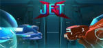 Singularity Lab JetX (PC)