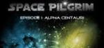 Panzer Gaming Studios Space Pilgrim Episode I Alpha Centauri (PC)