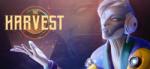 The Breach Studios The Harvest (PC)