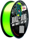 Carp Zoom Fir monofilament Carp Zoom Bull-Dog, 1.000m, 0.25mm, 8.8 kg, Verde Fluo (CZ3490)
