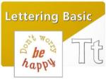 Bernina Toolbox Lettering Basic (1014257001) - masinidecusut