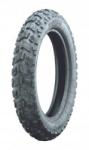 Heidenau K57 Snowtex ( 3.00-12 TT 47J Roata spate, Marcaj M+S, Roata fata ) - cauciucuridirect