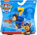 Spin Master Patrula catelusilor figurina chase (6022626_20126393) - bekid Figurina