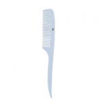 Ilu Pieptene - Ilu Bamboo Hair Comb True Blue