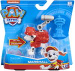 Spin Master Patrula catelusilor figurina marshall pompierul (6022626_20126394) - bekid Figurina