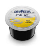LAVAZZA Blue Te al Limone ceai lamaie 50 capsule