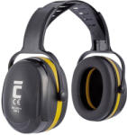  Cerva FM-2 hallásvédő fültok fekete (0402013360999) - hardtools