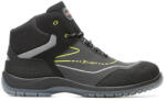 Exena Michigan munkavédelmi bakancs S3 SRC 41 (SIR-MICHIGAN-20-41) - hardtools