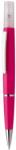  Pix cu pulverizator pentru spray dezinfectant, roz AP721794-25