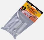 Den Braven Műanyag szitahüvely üreges anyagba történő rögzítéshez (20x85) (740644DEU)