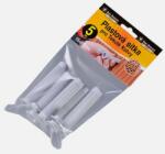 Den Braven Műanyag szitahüvely üreges anyagba történő rögzítéshez - TÖBB méretben (740641DEU)