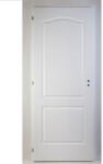 Design Ajtó Craft Beltéri ajtó, pallótokos 75 x 210 x 12 BAL (1012)