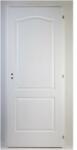 Design Ajtó Classic Ajtó fa 4cm gerébtok 75x210 JOBB (1001)