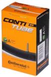 Continental Tour26 Hermetic Plus 26 x 1, 4-1, 75 (37/50-559) dobozos MTB belső gumi 40 mm hosszú szeleppel, autós, 255g