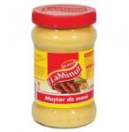 La Minut Mustar La Minut de Masa 300g
