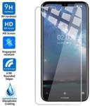 Nokia 8.3 Üvegfólia - üvegfólia - tokgalaxis