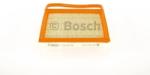 Bosch Filtru aer BOSCH F 026 400 504 - automobilus
