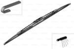 Bosch lamela stergator BOSCH 3 397 011 238 - automobilus