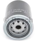 Bosch Filtru ulei BOSCH 0 986 452 005 (0 986 452 005) - automobilus