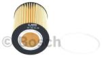 Bosch Filtru ulei BOSCH F 026 407 075 (F 026 407 075) - automobilus
