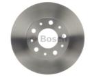 Bosch Disc frana BOSCH 0 986 479 S70 (0 986 479 S70) - automobilus