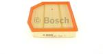 Bosch Filtru aer BOSCH F 026 400 463 (F 026 400 463) - automobilus