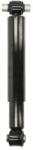 Magnum Technology amortizor Magnum Technology M0048