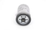 Bosch filtru combustibil BOSCH 1 457 434 194 (1 457 434 194) - automobilus