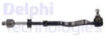 DELPHI bara directie DELPHI TL441 (TL441) - automobilus