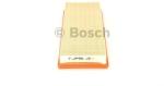 Bosch Filtru aer BOSCH 1 457 429 076 (1 457 429 076) - automobilus