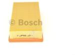 Bosch Filtru aer BOSCH 1 457 433 067 (1 457 433 067) - automobilus