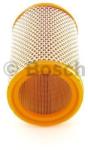 Bosch Filtru aer BOSCH 1 457 432 124 (1 457 432 124) - automobilus