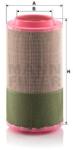 Mann-filter Filtru aer MANN-FILTER NLG Pico C 25 990 (C 25 990)