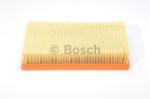 Bosch Filtru aer BOSCH 1 457 433 300 (1 457 433 300) - automobilus