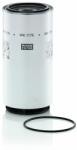 Mann-filter filtru combustibil MANN-FILTER WK 1176 x (WK 1176 x) - automobilus