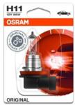 OSRAM Bec far faza lunga OSRAM Original H11 12V 64211