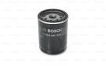 Bosch Filtru ulei BOSCH F 026 407 235 (F 026 407 235) - automobilus